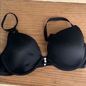 Aerie bra